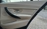 USED 2012 62 BMW 3 SERIES 2.0 318D LUXURY 4d 141 BHP 