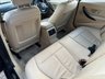 USED 2012 62 BMW 3 SERIES 2.0 318D LUXURY 4d 141 BHP 