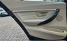 USED 2012 62 BMW 3 SERIES 2.0 318D LUXURY 4d 141 BHP 