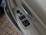 USED 2012 62 BMW 3 SERIES 2.0 318D LUXURY 4d 141 BHP 