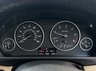 USED 2012 62 BMW 3 SERIES 2.0 318D LUXURY 4d 141 BHP 