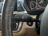 USED 2012 62 BMW 3 SERIES 2.0 318D LUXURY 4d 141 BHP 