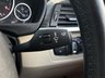 USED 2012 62 BMW 3 SERIES 2.0 318D LUXURY 4d 141 BHP 