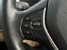 USED 2012 62 BMW 3 SERIES 2.0 318D LUXURY 4d 141 BHP 