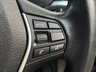 USED 2012 62 BMW 3 SERIES 2.0 318D LUXURY 4d 141 BHP 