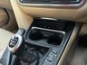 USED 2012 62 BMW 3 SERIES 2.0 318D LUXURY 4d 141 BHP 