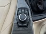 USED 2012 62 BMW 3 SERIES 2.0 318D LUXURY 4d 141 BHP 