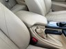 USED 2012 62 BMW 3 SERIES 2.0 318D LUXURY 4d 141 BHP 