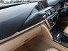USED 2012 62 BMW 3 SERIES 2.0 318D LUXURY 4d 141 BHP 