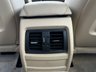 USED 2012 62 BMW 3 SERIES 2.0 318D LUXURY 4d 141 BHP 