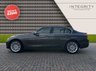 USED 2012 62 BMW 3 SERIES 2.0 318D LUXURY 4d 141 BHP 