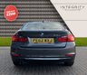 USED 2012 62 BMW 3 SERIES 2.0 318D LUXURY 4d 141 BHP 