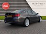 USED 2012 62 BMW 3 SERIES 2.0 318D LUXURY 4d 141 BHP 