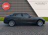 USED 2012 62 BMW 3 SERIES 2.0 318D LUXURY 4d 141 BHP 