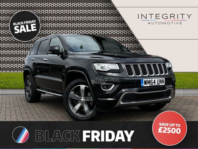 Integrity Automotive Limited