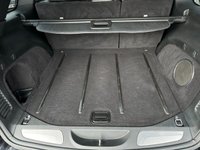 USED 2014 64 JEEP GRAND CHEROKEE 3.0 V6 CRD OVERLAND 5d 247 BHP PAN ROOF/NAPPA LEATHER