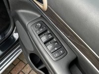 USED 2014 64 JEEP GRAND CHEROKEE 3.0 V6 CRD OVERLAND 5d 247 BHP PAN ROOF/NAPPA LEATHER