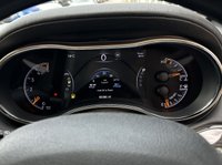 USED 2014 64 JEEP GRAND CHEROKEE 3.0 V6 CRD OVERLAND 5d 247 BHP PAN ROOF/NAPPA LEATHER