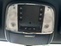 USED 2014 64 JEEP GRAND CHEROKEE 3.0 V6 CRD OVERLAND 5d 247 BHP PAN ROOF/NAPPA LEATHER