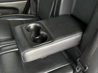 USED 2014 64 JEEP GRAND CHEROKEE 3.0 V6 CRD OVERLAND 5d 247 BHP PAN ROOF/NAPPA LEATHER