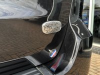 USED 2014 64 JEEP GRAND CHEROKEE 3.0 V6 CRD OVERLAND 5d 247 BHP PAN ROOF/NAPPA LEATHER