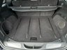 USED 2014 64 JEEP GRAND CHEROKEE 3.0 V6 CRD OVERLAND 5d 247 BHP PAN ROOF/NAPPA LEATHER