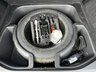 USED 2014 64 JEEP GRAND CHEROKEE 3.0 V6 CRD OVERLAND 5d 247 BHP PAN ROOF/NAPPA LEATHER