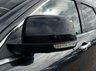 USED 2014 64 JEEP GRAND CHEROKEE 3.0 V6 CRD OVERLAND 5d 247 BHP PAN ROOF/NAPPA LEATHER