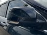 USED 2014 64 JEEP GRAND CHEROKEE 3.0 V6 CRD OVERLAND 5d 247 BHP PAN ROOF/NAPPA LEATHER