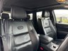 USED 2014 64 JEEP GRAND CHEROKEE 3.0 V6 CRD OVERLAND 5d 247 BHP PAN ROOF/NAPPA LEATHER