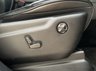USED 2014 64 JEEP GRAND CHEROKEE 3.0 V6 CRD OVERLAND 5d 247 BHP PAN ROOF/NAPPA LEATHER