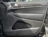 USED 2014 64 JEEP GRAND CHEROKEE 3.0 V6 CRD OVERLAND 5d 247 BHP PAN ROOF/NAPPA LEATHER