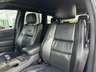 USED 2014 64 JEEP GRAND CHEROKEE 3.0 V6 CRD OVERLAND 5d 247 BHP PAN ROOF/NAPPA LEATHER