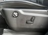 USED 2014 64 JEEP GRAND CHEROKEE 3.0 V6 CRD OVERLAND 5d 247 BHP PAN ROOF/NAPPA LEATHER