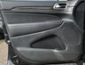 USED 2014 64 JEEP GRAND CHEROKEE 3.0 V6 CRD OVERLAND 5d 247 BHP PAN ROOF/NAPPA LEATHER