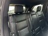 USED 2014 64 JEEP GRAND CHEROKEE 3.0 V6 CRD OVERLAND 5d 247 BHP PAN ROOF/NAPPA LEATHER