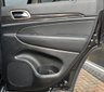 USED 2014 64 JEEP GRAND CHEROKEE 3.0 V6 CRD OVERLAND 5d 247 BHP PAN ROOF/NAPPA LEATHER