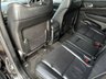 USED 2014 64 JEEP GRAND CHEROKEE 3.0 V6 CRD OVERLAND 5d 247 BHP PAN ROOF/NAPPA LEATHER
