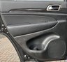 USED 2014 64 JEEP GRAND CHEROKEE 3.0 V6 CRD OVERLAND 5d 247 BHP PAN ROOF/NAPPA LEATHER