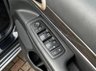 USED 2014 64 JEEP GRAND CHEROKEE 3.0 V6 CRD OVERLAND 5d 247 BHP PAN ROOF/NAPPA LEATHER