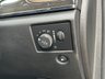 USED 2014 64 JEEP GRAND CHEROKEE 3.0 V6 CRD OVERLAND 5d 247 BHP PAN ROOF/NAPPA LEATHER