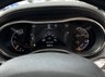 USED 2014 64 JEEP GRAND CHEROKEE 3.0 V6 CRD OVERLAND 5d 247 BHP PAN ROOF/NAPPA LEATHER