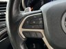 USED 2014 64 JEEP GRAND CHEROKEE 3.0 V6 CRD OVERLAND 5d 247 BHP PAN ROOF/NAPPA LEATHER