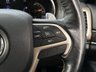 USED 2014 64 JEEP GRAND CHEROKEE 3.0 V6 CRD OVERLAND 5d 247 BHP PAN ROOF/NAPPA LEATHER