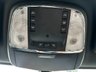 USED 2014 64 JEEP GRAND CHEROKEE 3.0 V6 CRD OVERLAND 5d 247 BHP PAN ROOF/NAPPA LEATHER