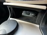 USED 2014 64 JEEP GRAND CHEROKEE 3.0 V6 CRD OVERLAND 5d 247 BHP PAN ROOF/NAPPA LEATHER