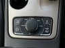 USED 2014 64 JEEP GRAND CHEROKEE 3.0 V6 CRD OVERLAND 5d 247 BHP PAN ROOF/NAPPA LEATHER
