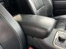 USED 2014 64 JEEP GRAND CHEROKEE 3.0 V6 CRD OVERLAND 5d 247 BHP PAN ROOF/NAPPA LEATHER