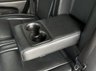 USED 2014 64 JEEP GRAND CHEROKEE 3.0 V6 CRD OVERLAND 5d 247 BHP PAN ROOF/NAPPA LEATHER