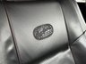 USED 2014 64 JEEP GRAND CHEROKEE 3.0 V6 CRD OVERLAND 5d 247 BHP PAN ROOF/NAPPA LEATHER